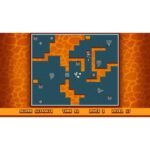 Neopets Mega Mini Games Collection - The Neopian Arcade Odyssey Day One Edition - Image 9