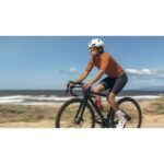 Insta360 X4 Air 8K 360 Action Cam Starter Bundle - Image 11