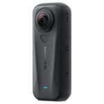 Insta360 X4 Air 8K 360 Action Cam Starter Bundle - Image 4