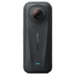 Insta360 X4 Air 8K 360 Action Cam Starter Bundle - Image 5