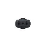 Insta360 X4 Air 8K 360 Action Cam Starter Bundle - Image 6