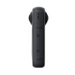 Insta360 X4 Air 8K 360 Action Cam Starter Bundle - Image 8