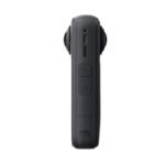 Insta360 X4 Air 8K 360 Action Cam Starter Bundle - Image 9