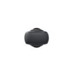 Insta360 X4 Air 8K 360 Action Cam Starter Bundle - Image 10