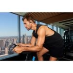 Shokz OpenFit Pro Wireless Open-Ear Headphones (Black) - Image 6