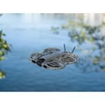DJI Neo 2 4K Drone - Image 11