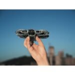 DJI Neo 2 4K Drone - Image 12