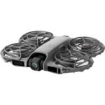 DJI Neo 2 4K Drone - Image 4