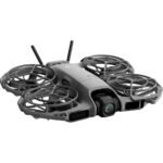 DJI Neo 2 4K Drone - Image 5