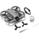 DJI Neo 2 4K Drone - Image 6