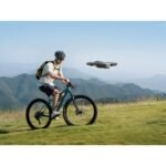 DJI Neo 2 4K Drone - Image 8