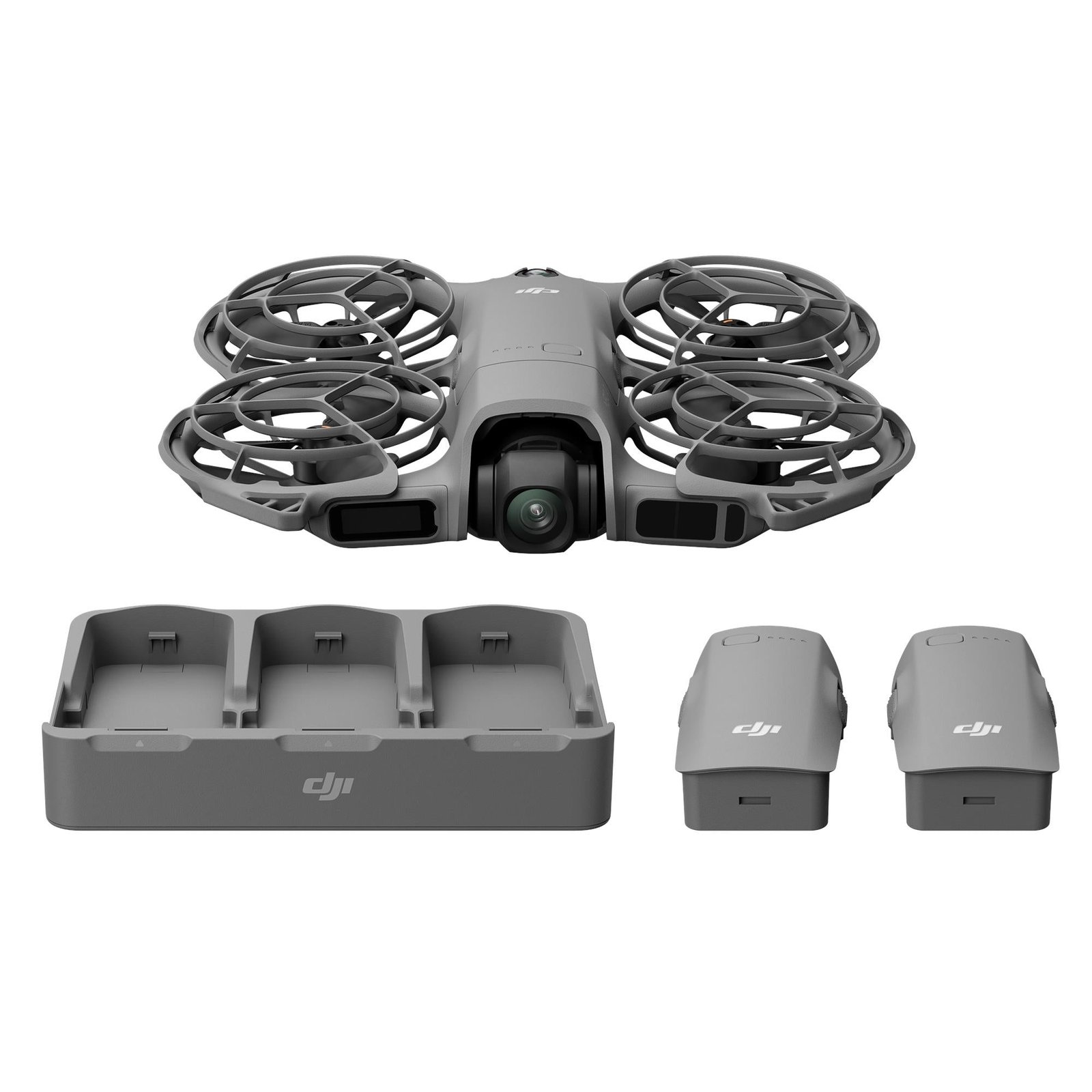 847708-Product-0-I-638985901205984411.jpg DJI Neo 2 4K Drone Fly More Combo (Drone Only) - Image 1