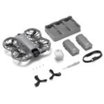 DJI Neo 2 4K Drone Fly More Combo (Drone Only) - Image 7