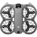 DJI Neo 2 Motion 4K Drone Fly More Combo - Image 2