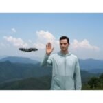 DJI Neo 2 Motion 4K Drone Fly More Combo - Image 11