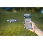 DJI Neo 2 Motion 4K Drone Fly More Combo - Image 12