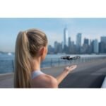 DJI Neo 2 Motion 4K Drone Fly More Combo - Image 15
