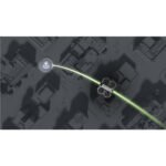 DJI Neo 2 Motion 4K Drone Fly More Combo - Image 17
