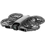 DJI Neo 2 Motion 4K Drone Fly More Combo - Image 4
