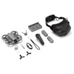 DJI Neo 2 Motion 4K Drone Fly More Combo - Image 7