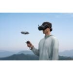 DJI Neo 2 Motion 4K Drone Fly More Combo - Image 8