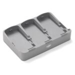 DJI Neo 2 Two-Way Charging Hub
