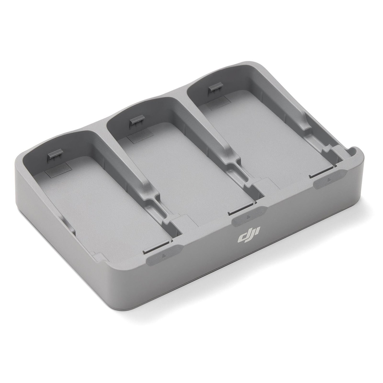 847711-Product-0-I-638985935404406720.jpg DJI Neo 2 Two-Way Charging Hub - Image 1
