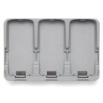 DJI Neo 2 Two-Way Charging Hub - Image 2