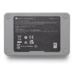 DJI Neo 2 Two-Way Charging Hub - Image 3