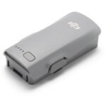 DJI Neo 2 Intelligent Flight Battery