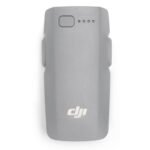 DJI Neo 2 Intelligent Flight Battery - Image 2