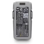 DJI Neo 2 Intelligent Flight Battery - Image 3