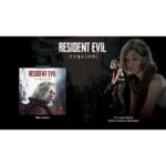 Resident Evil Requiem Lenticular Edition - Image 2