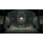 Resident Evil Requiem Lenticular Edition - Image 7