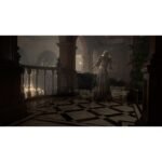 Resident Evil Requiem Lenticular Edition - Image 8