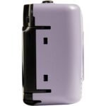 Kodak M38 Reusable 35mm Film Camera with Flash (Lavender) - Image 2