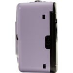 Kodak M38 Reusable 35mm Film Camera with Flash (Lavender) - Image 3