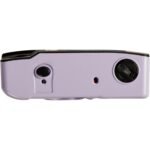 Kodak M38 Reusable 35mm Film Camera with Flash (Lavender) - Image 4