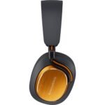Bowers & Wilkins Px8 S2 Active Noise Cancelling Over-Ear Headphones (McLaren Special Edition) - Image 6
