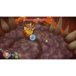 Nicktoons & The Dice of Destiny - Image 2