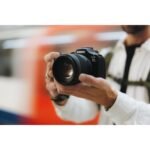 Canon EOS R6 Mark III Mirrorless Camera with RF 24-105 f/4L IS USM - Image 11