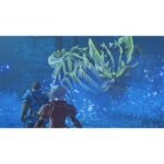 Monster Hunter Stories 3 Twisted Reflection - Image 5