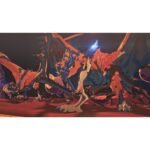 Monster Hunter Stories 3 Twisted Reflection - Image 6