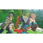 Monster Hunter Stories 3 Twisted Reflection - Image 8