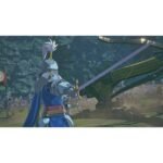 Monster Hunter Stories 3 Twisted Reflection - Image 7