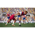 Rugby League Raw - Image 2