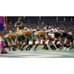 Rugby League Raw - Image 5