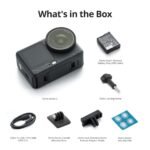 DJI Osmo Action 6 Standard Combo - Image 12