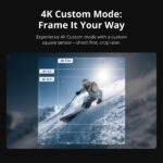 DJI Osmo Action 6 Standard Combo - Image 4