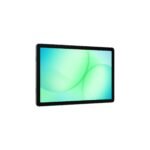 Samsung Galaxy Tab A11+ 11" Wi-Fi 128GB (Grey) - Image 3
